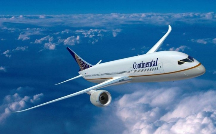 赣州到葡萄牙机场航空货运_赣州到葡萄牙航空快递加急件